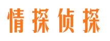 古县市婚外情调查